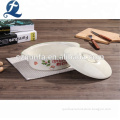 /msite/products/detail/productid/57729919/id/678751.html